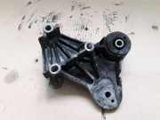 Halter für Motoraufhängung Renault Laguna II (G) 8200024812D