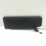 Rechte Sonnenblende AUDI Q5 (FY) SQ5 TFSI quattro 8V5857552AE