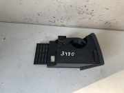 Getränkehalter Mercedes-Benz Vito Bus (W639) A6396800258