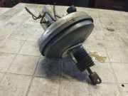 Unterdruck-Bremskraftverstärker MERCEDES-BENZ A (W168) A 140 (168.031, 168.131) A00054302030