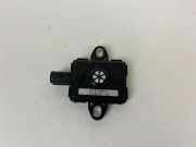 NOx-Sensor TOYOTA MIRAI (JPD1_) FCV (JPD10_) G415162011