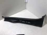 Windschutz BMW 1 (F21) 116 d 51767269997