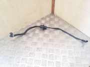 Kraftstoffleitung VW Up (AA)