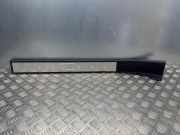 Schwellerverkleidung NISSAN 350 Z Coupe (Z33) 3.5 999M1ZP003P