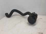 Zusatzwasserpumpe Mercedes-Benz E-Klasse (W211) A2118350028