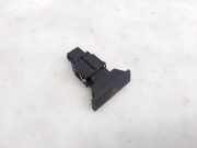 Schalter für Warnblinker Seat Leon ST (5F) 5F0953235B