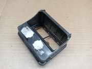 Ziergitter Audi A4 Allroad (8W, B9) 7733268L