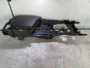 Armlehne VOLVO XC90 II T6 AWD 31389613