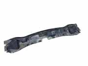 Abdeckkappe Scheinwerferwaschanlage links MERCEDES-BENZ B (W246, W242) B 180 CDI / d (246.212) A2468300213