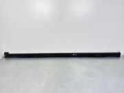 Schwellerverkleidung AUDI Q4 SUV (F4B) 35 e-tron 89A825211