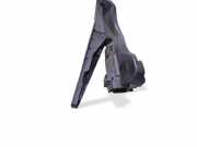 Fahrpedal VW Passat B7 (362) 1K1721503AB