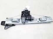 Heckscheibenheber hinten links OPEL INSIGNIA A (G09) 2.0 CDTI (69)