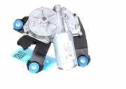 Heckscheibenwischermotor MINI COUNTRYMAN (F60) Cooper 7470343