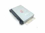 ABS Steuergerät NISSAN 350 Z Coupe (Z33) 3.5 47851CD800