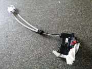 Türschloss hinten rechts HYUNDAI SANTA FÉ III (DM) 2.2 CRDi 4WD 81420S1030