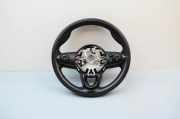 Lenkrad MINI COUNTRYMAN (F60) Cooper ALL4 6234216