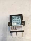 Sitzheizungsrelais HYUNDAI i40 (VF) 1.7 CRDi 881963Z000
