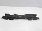 VERKLEIDUNG SCHLOSSTRÄGER HONDA CR-V IV (RM_) 1.6 i-DTEC 4WD 71105T1V
