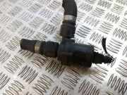 Zirkulationswassermotor LAND ROVER RANGE ROVER SPORT (L320) 4.4 4x4 6904541