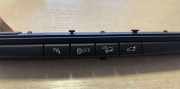 Tastenpanel BMW X5 (E70) xDrive 40 d 9208218