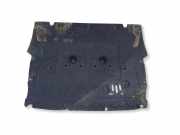 Motorschutz BMW i4 (G26) eDrive35 9477054