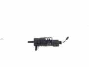 Scheinwerferwaschmotor OM 642.960