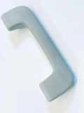 Dachgriff hinten links AUDI A3 Sportback (8PA) 1.9 TDI 8P0857607
