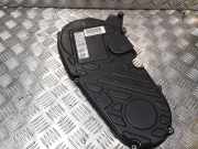 Timing Belt Protection Cover OPEL INSIGNIA A Estate (G09) 2.0 CDTI (35) 55564429