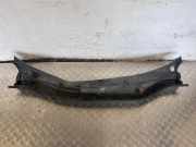 Abdeckkappe Scheinwerferwaschanlage links TOYOTA MIRAI (JPD1_) FCV (JPD10_) 5570862080