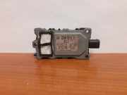 Luftqualitätssensor MERCEDES-BENZ S (W220) S 500 (220.075, 220.175, 220.875) #5693 1147212078