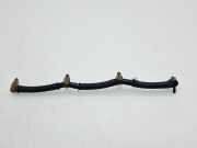 Kraftstoffleitung Peugeot Partner II Kasten ()