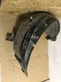 Innenkotflügel hinten links SUBARU OUTBACK (BL, BP) 2.0 D AWD 59122AG010