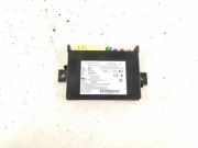 Telefonsteuergerät MERCEDES-BENZ C Coupe (C205) C 250 (205.345) 2139003617 2139008013