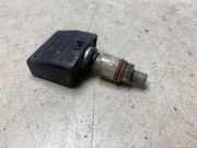 Reifendrucksensor RENAULT LAGUNA II (BG0/1_) 1.9 dCi (BG08, BG0G) 8200023746