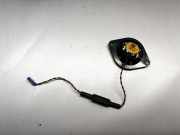 Lautsprecher vorne BMW 1er (F20) 9194783