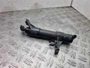 Scheinwerferwaschanlage links VW GOLF V Variant (1K5) 2.0 TDI 16V 0403041129