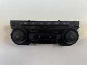 Heizungsbetätigung (Konsole) vorne Seat Leon (1P) 5P0907044Q