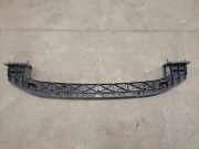 Stoßstangenbalken vorne PEUGEOT 508 SW 1.6 HDi 9686570880