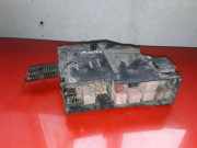 Sicherungskasten RENAULT MASTER II Furgon (FD) 2.5 dCi 100 (FD0U, FD0V)