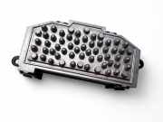 Widerstand Heizung VW Passat B6 (3C2) 3C0907521F