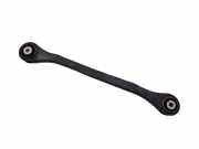 Querlenker hinten rechts AUDI A5 Cabrio (F57) S5 quattro 8W0501530D