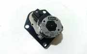 Regelventile für Innenraumheizung PEUGEOT 607 (9D, 9U) 3.0 V6 24V 657102J