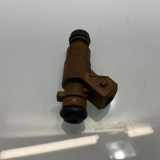 Düsenstöcke Mercedes-Benz E-Klasse (W211) A1130780249