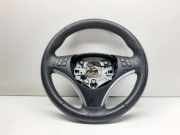 Lenkrad BMW X1 (E84) xDrive 20 d 6795574 3051626