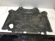 Getriebeschutz AUDI A5 Cabrio (8F7) 1.8 TFSI 8K2863822Q