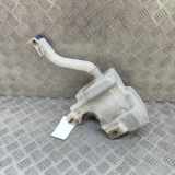 Fensterwaschtank FIAT 500L (351_, 352_) 1.4 D283146 51883639