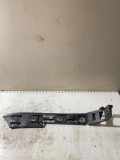 Stoßstangenhalter hinten rechts VW GOLF VI Cabrio (517) 1.6 TDI 1K9807394