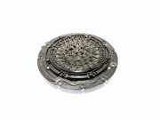 Türlautsprecher vorne rechts CITROËN DS3 1.6 VTi 120 9686461080