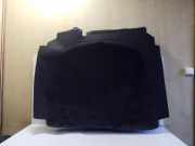 Kofferraumteppich VW GOLF VIII (CD1) 2.0 TSI GTI 5H6863544