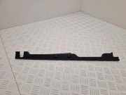 Flügel vervollständigung AUDI A4 Allroad (8WH, B9) 2.0 TDI quattro 8W0820581